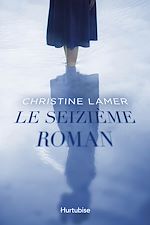 Télécharger le livre :  Le Seizième Roman