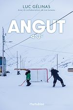 Télécharger le livre :  Angut