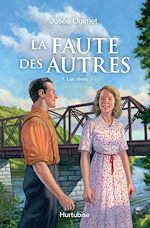 Télécharger le livre :  La Faute des autres  - Tome 1
