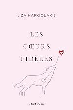 Télécharger le livre :  Les coeurs fidèles