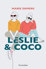 Télécharger le livre :  Leslie et Coco