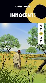Télécharger le livre :  Innocent!