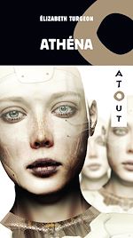 Télécharger le livre :  Athéna