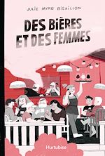 Télécharger le livre :  Des bières et des femmes