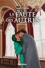 Télécharger le livre :  La Faute des autres - Tome 3