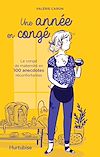 image couv description