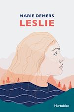 Télécharger le livre :  Leslie