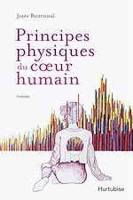 Télécharger le livre :  Principes physiques du coeur humain