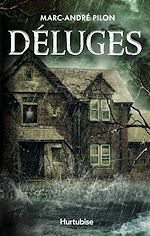 Télécharger le livre :  Déluges