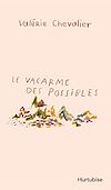 image couv description
