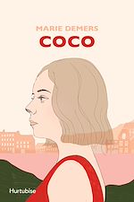 Télécharger le livre :  Coco