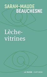 Télécharger le livre :  Lèche-vitrines