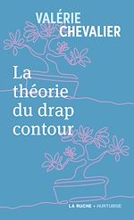 Télécharger le livre :  La théorie du drap contour