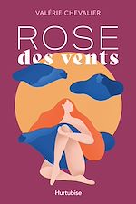 Télécharger le livre :  Rose des vents
