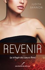 Download this eBook Revenir