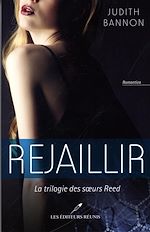 Download this eBook Rejaillir