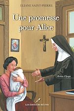 Download this eBook Une promesse pour Alice