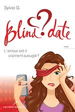 Download this eBook Blind date : L'amour est-il vraiment aveugle ?