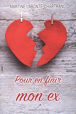 Download this eBook Pour en finir avec mon ex