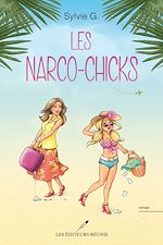 Download this eBook Les narco-chicks
