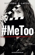 Download this eBook #MeToo