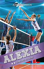 Download this eBook Épreuves en séri