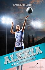 Download this eBook Espoir olympique