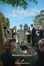 Download this eBook Horizons bleus