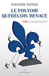 image couv description
