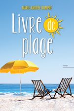 Download this eBook Livre de plage