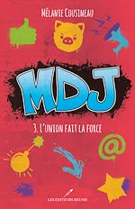 Download this eBook L'union fait la force