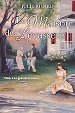 Download this eBook 1964. Les grands remous