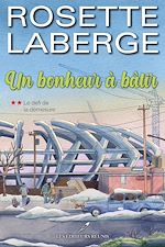 Download this eBook Le défi de la démesure