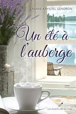 Download this eBook Un été à l'auberge