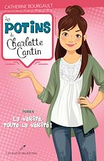 Download this eBook La vérité, toute la vérité !