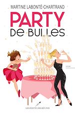 Download this eBook Party de bulles