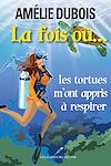 image couv description