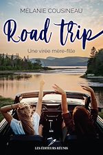 Download this eBook Road trip