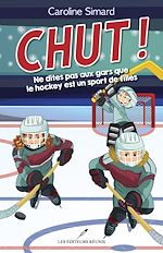 Download this eBook Chut !