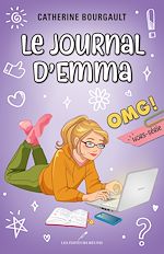 Download this eBook OMG - Hors série