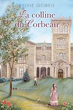 Download this eBook Le diadème écossais