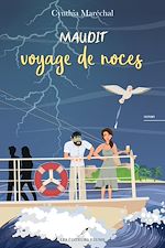 Download this eBook Maudit voyage de noces