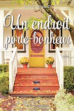 Download this eBook Un endroit porte-bonheur