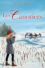 Download this eBook Les canotiers
