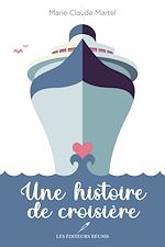 Download this eBook Une histoire de croisière