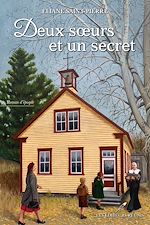 Download this eBook Deux sœurs et un secret