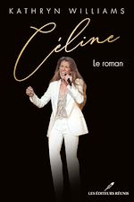 Download this eBook Céline - Le roman