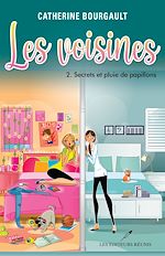 Download this eBook Secrets et pluie de papillons