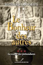 Download this eBook Le bonheur des autres T.3