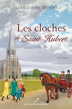 Download this eBook Les cloches de Saint-Hubert